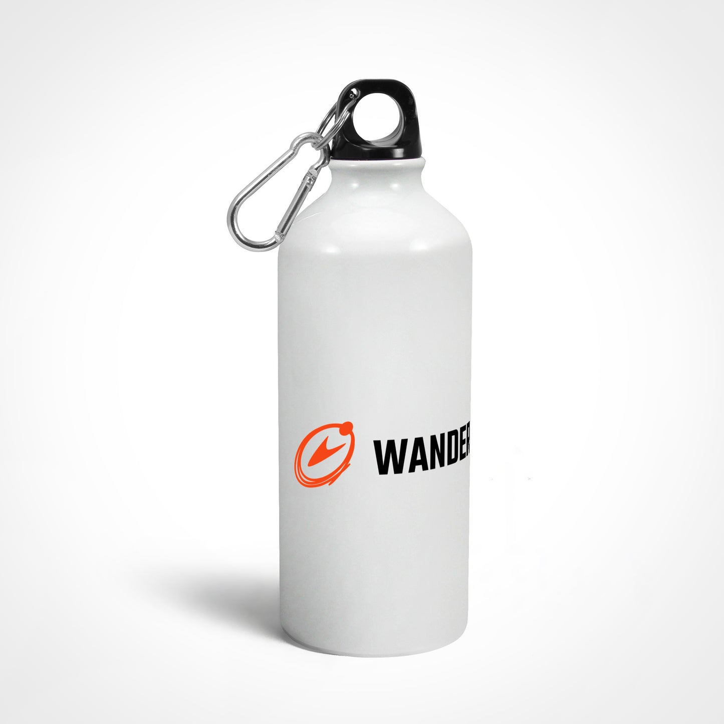 WanderSip Eco Bottle