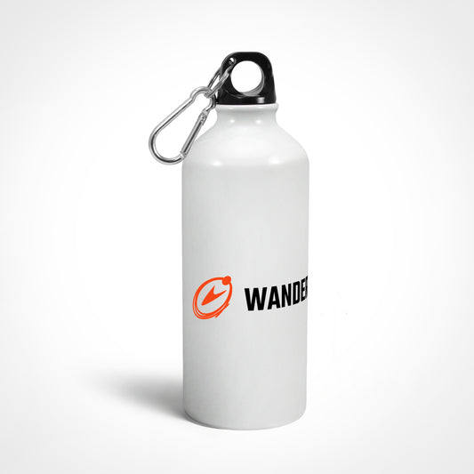 WanderSip Eco Bottle