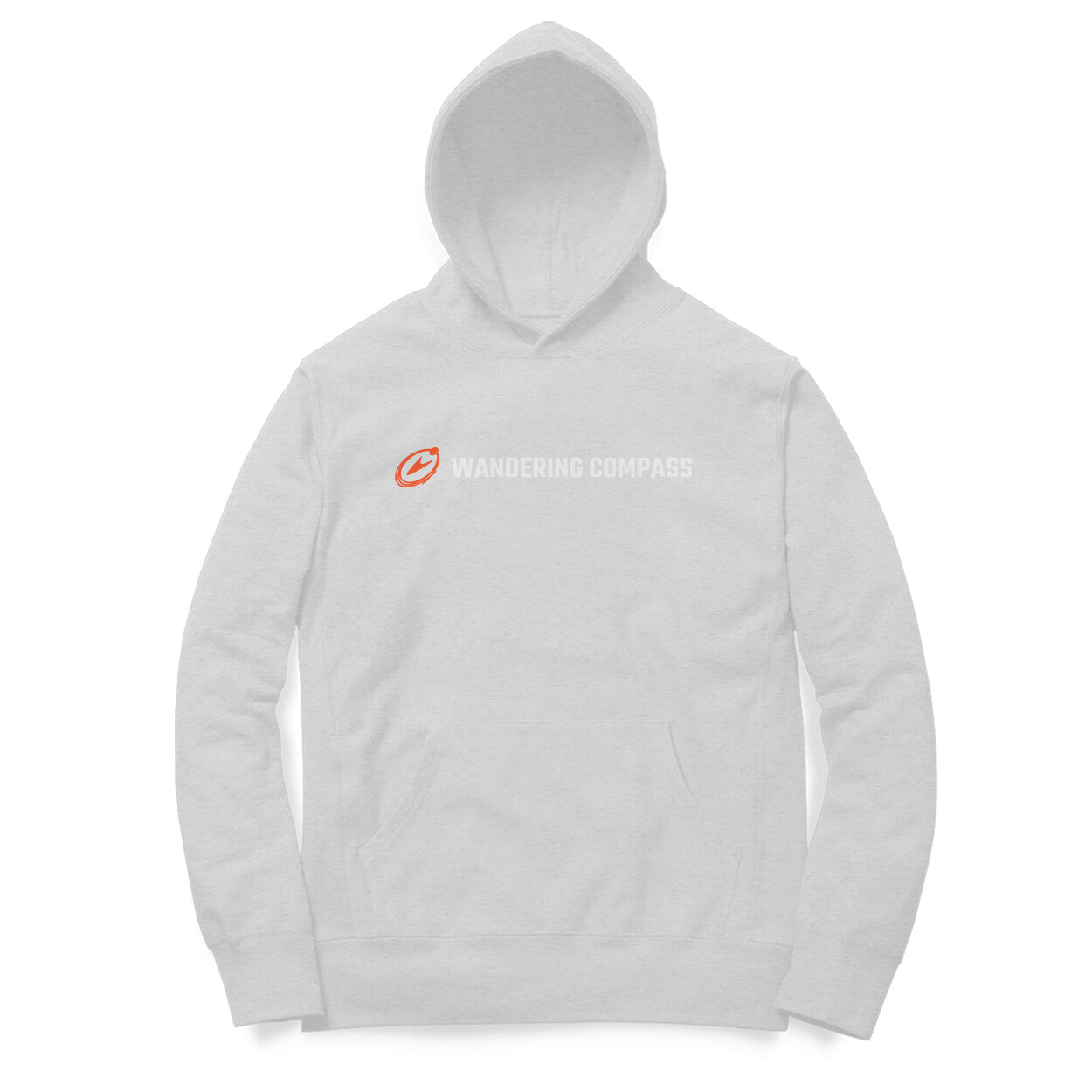 Throttle Therapy Hoodie WC